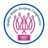 Quality Multipurpose Cooperative